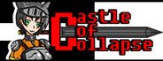 Castle Of Collapse System Requirements