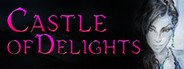 Castle of Delights System Requirements