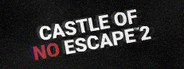 Castle of no Escape 2 System Requirements