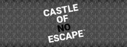 Castle of no Escape System Requirements