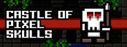 Castle Of Pixel Skulls System Requirements