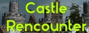 Castle Rencounter System Requirements