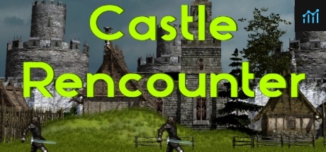 Castle Rencounter PC Specs