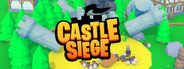 Castle Siege System Requirements