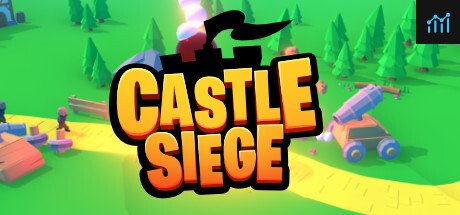 Castle Siege PC Specs