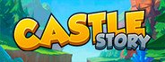 Castle Story System Requirements
