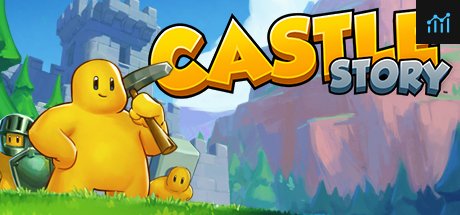 Castle Story PC Specs