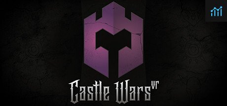 Castle Wars VR PC Specs