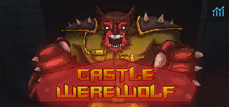 Castle Werewolf 3D PC Specs