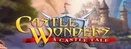 Castle Wonders - A Castle Tale System Requirements