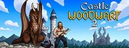 Castle Woodwarf 2 System Requirements