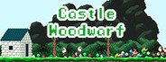 Castle Woodwarf System Requirements