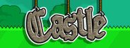 Can I Run Castle?