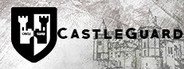 CastleGuard System Requirements