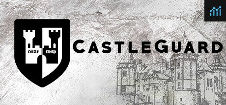 CastleGuard PC Specs