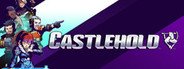 Castlehold System Requirements