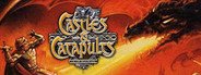 Castles & Catapults System Requirements