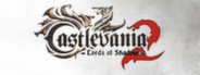 Castlevania: Lords of Shadow 2 System Requirements