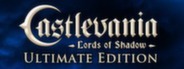 Castlevania: Lords of Shadow – Ultimate Edition System Requirements