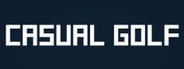 Casual Golf System Requirements