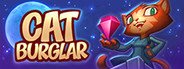 Cat Burglar: A Tail of Purrsuit System Requirements
