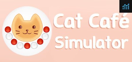 Cat Café Simulator PC Specs