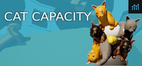 Cat Capacity PC Specs