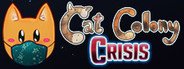 Cat Colony Crisis System Requirements