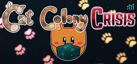 Cat Colony Crisis PC Specs
