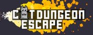 Cat Dungeon Escape System Requirements