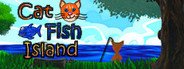 Cat Fish Island System Requirements