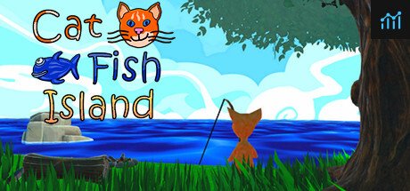 Cat Fish Island PC Specs