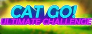 Cat Go! Ultimate Challenge System Requirements