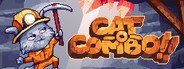 Cat-o-Combo! System Requirements