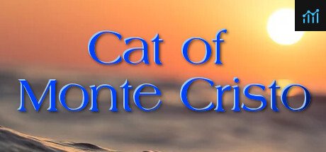 Cat of Monte Cristo PC Specs