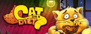 Cat on a Diet System Requirements