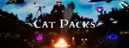 Cat Packs System Requirements