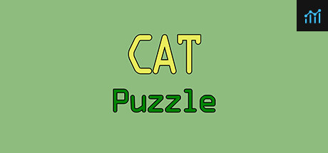Cat Puzzle PC Specs