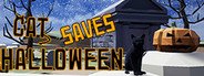 Cat Saves Halloween System Requirements