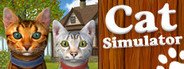 Cat Simulator : Animals on Farm System Requirements