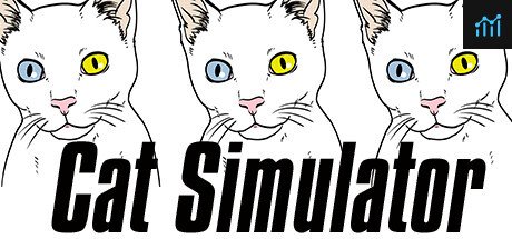 Cat Simulator System Requirements