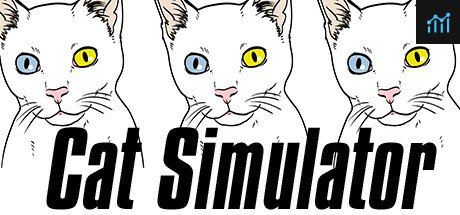 Cat Simulator PC Specs