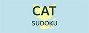 CAT SUDOKU? System Requirements