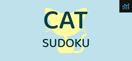 CAT SUDOKU? PC Specs
