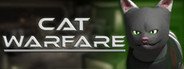 Cat Warfare System Requirements