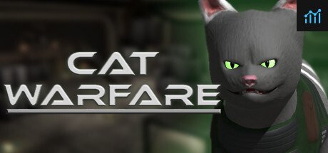 Cat Warfare PC Specs