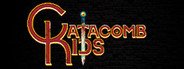 Catacomb Kids System Requirements
