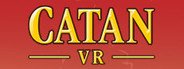 Catan VR System Requirements