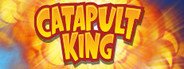 Catapult King System Requirements