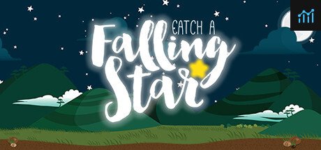 Catch a Falling Star PC Specs